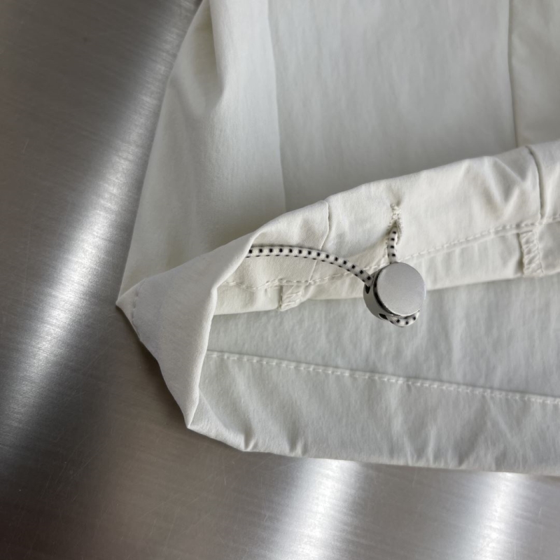Arcteryx T-shirts